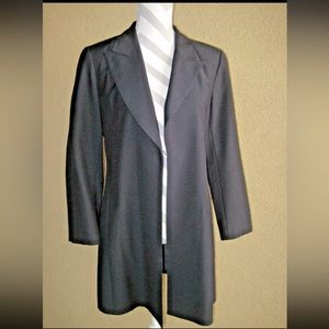 Lafayette 148 jacket